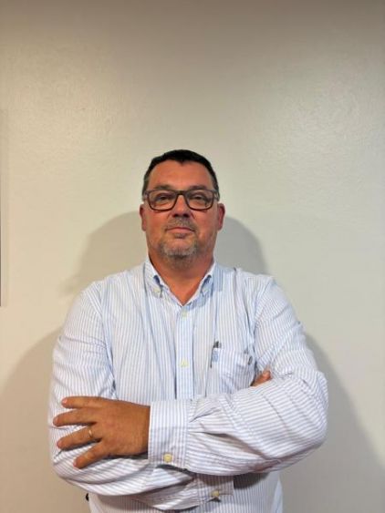 Lu&iacute;s Miguel da Silveira Soares