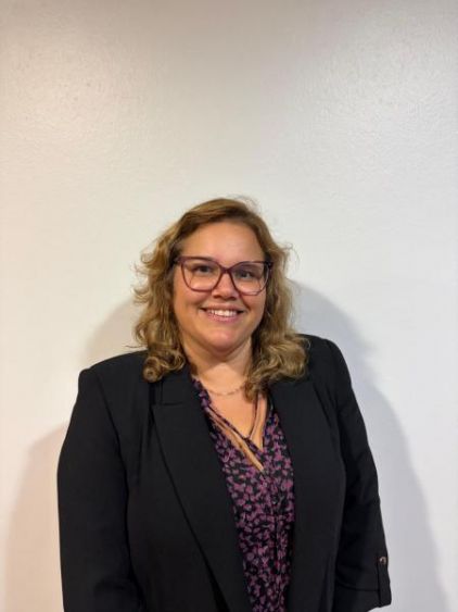 Isabel Maria de Sousa Oliveira