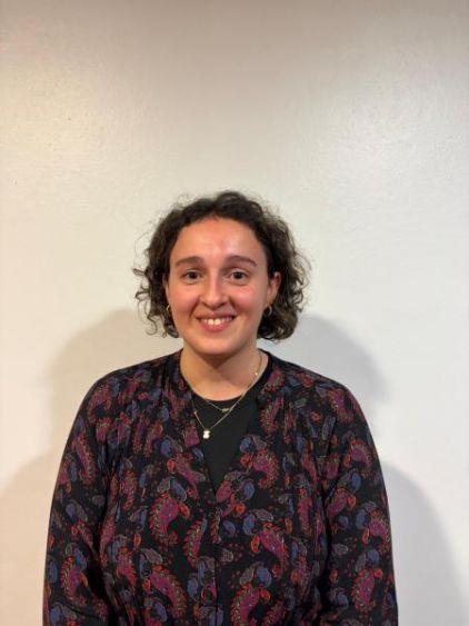 B&aacute;rbara Martins Corvelo