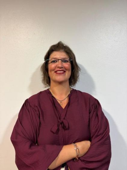 Carla Alexandra Esp&iacute;nola Mendon&ccedil;a