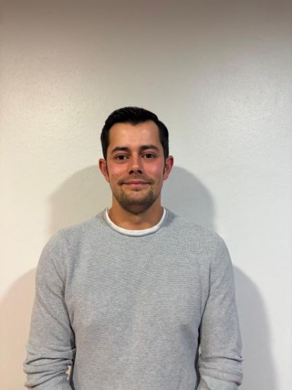 Manuel Jo&atilde;o Rocha da Silva