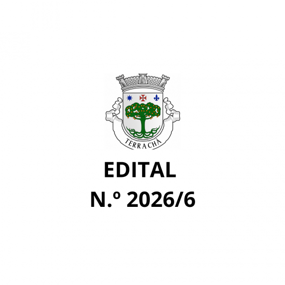 Edital - Convocat&oacute;ria - Assembleia Extraordin&aacute;ria - 30 de setembro de 2026