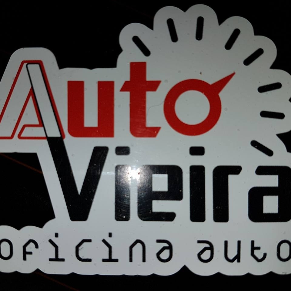Auto- Vieira