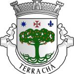 Festas da Castanha